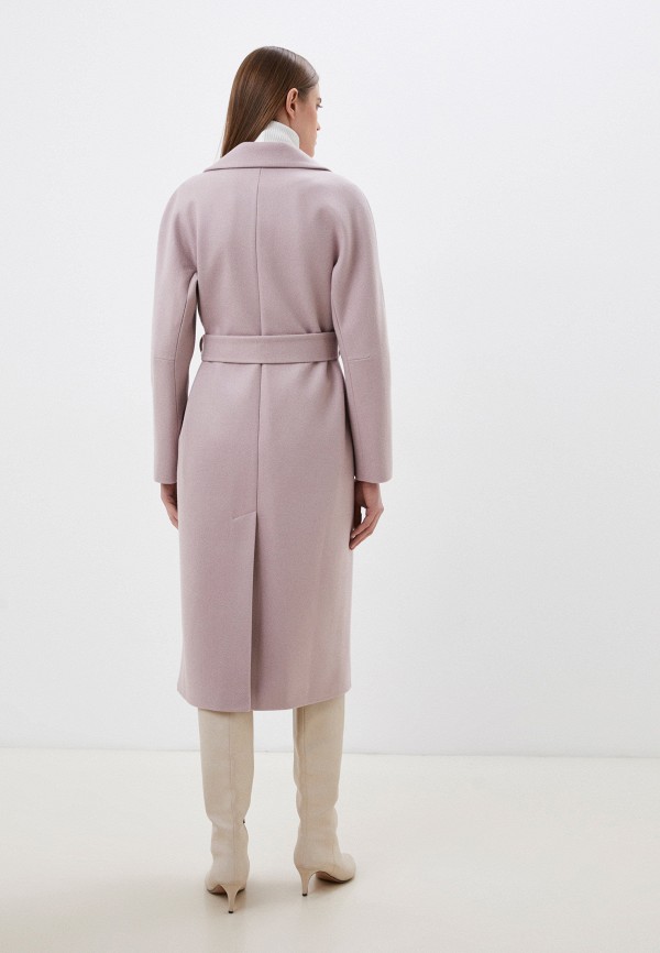 фото Пальто vivaldi