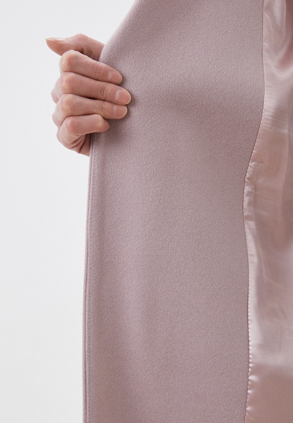 фото Пальто vivaldi