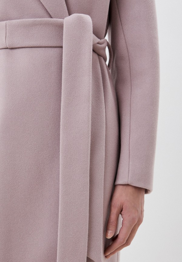 фото Пальто vivaldi