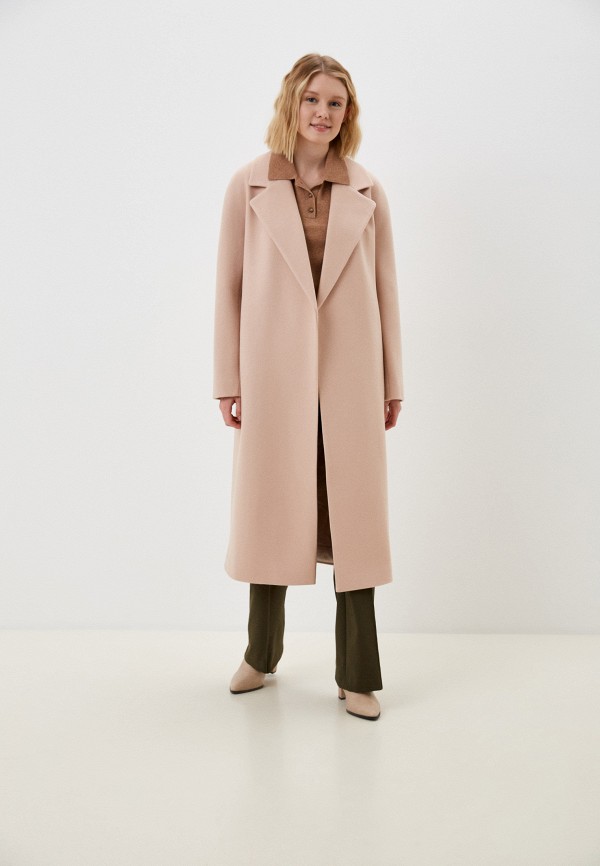 фото Пальто vivaldi