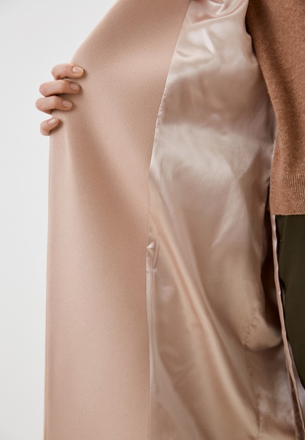 фото Пальто vivaldi