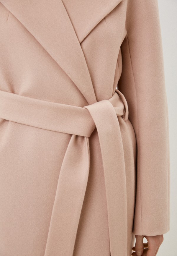 фото Пальто vivaldi