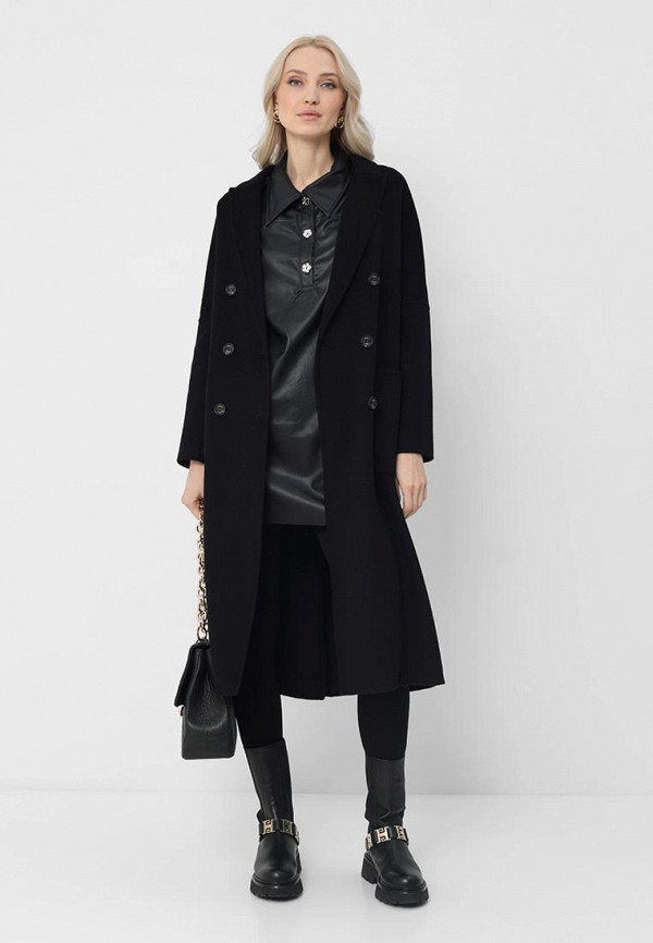 фото Платье pais