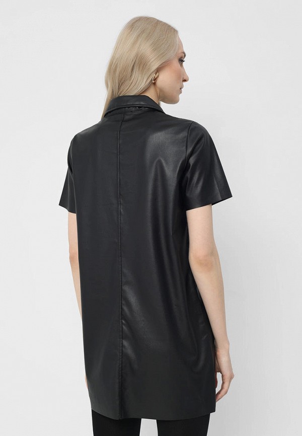 фото Платье pais