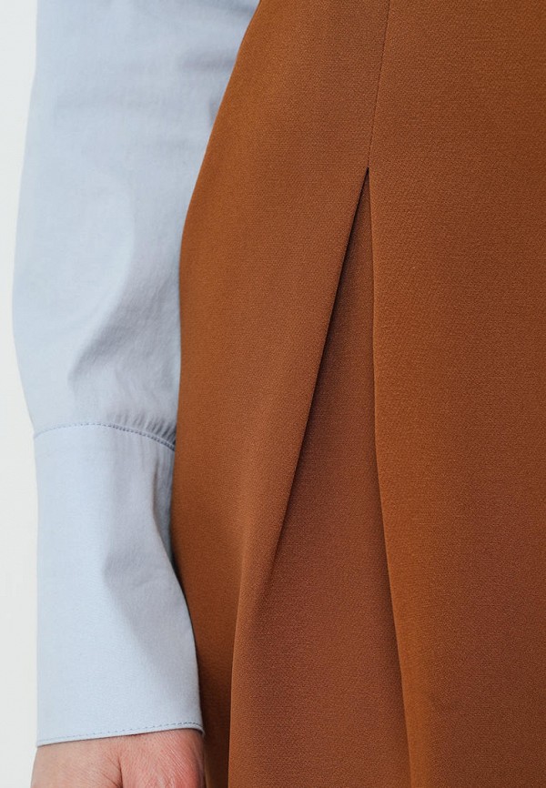 фото Брюки passegiata