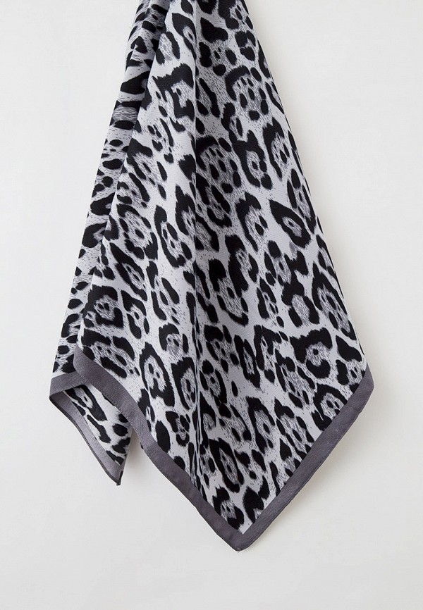 фото Платок rosedena