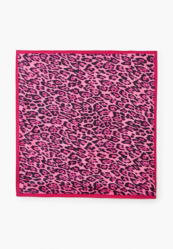 фото Платок rosedena