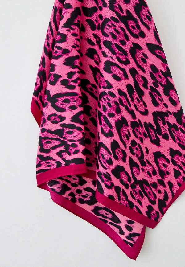 фото Платок rosedena