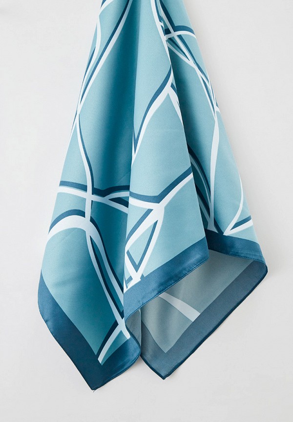 фото Платок rosedena