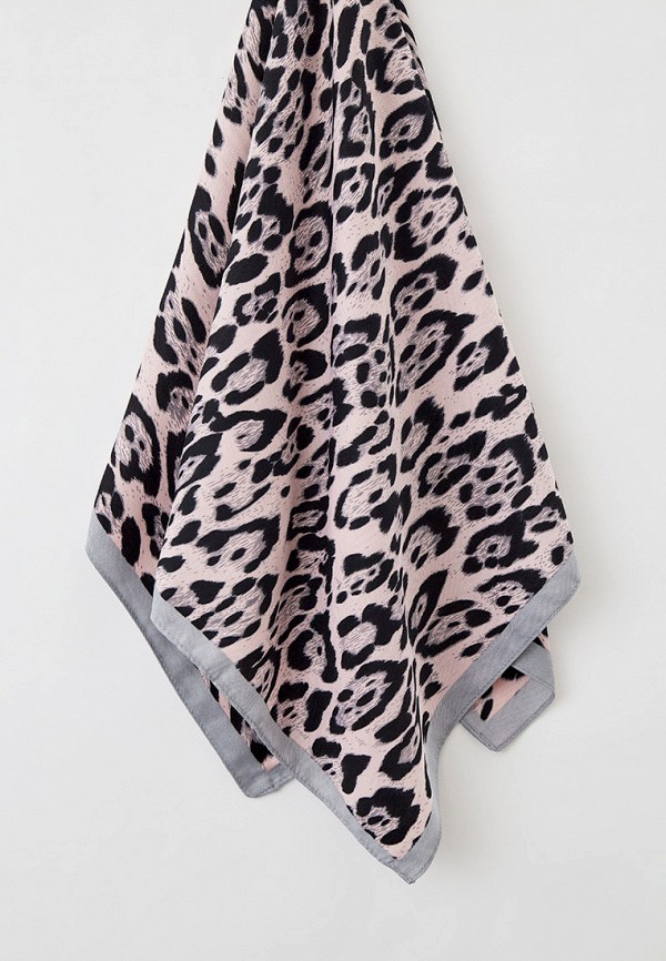 фото Платок rosedena