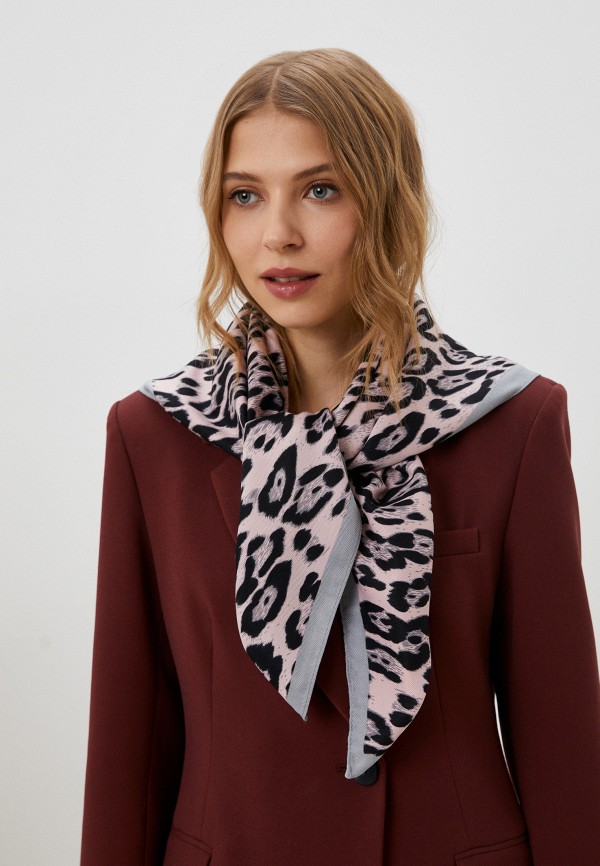 фото Платок rosedena