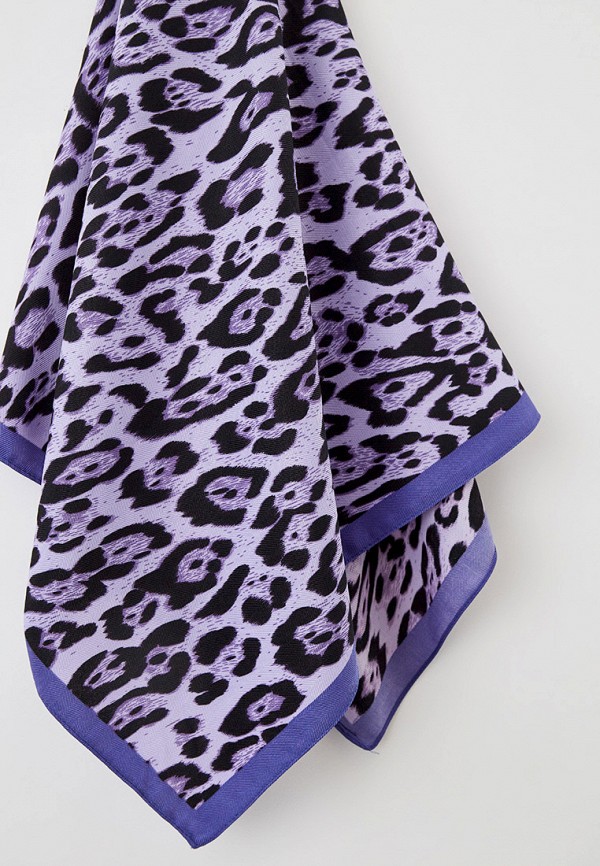 фото Платок rosedena