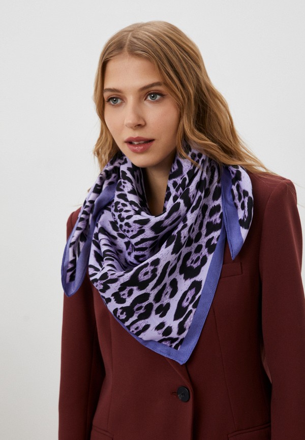 фото Платок rosedena