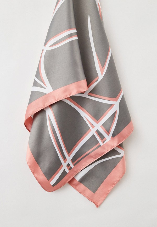 фото Платок rosedena