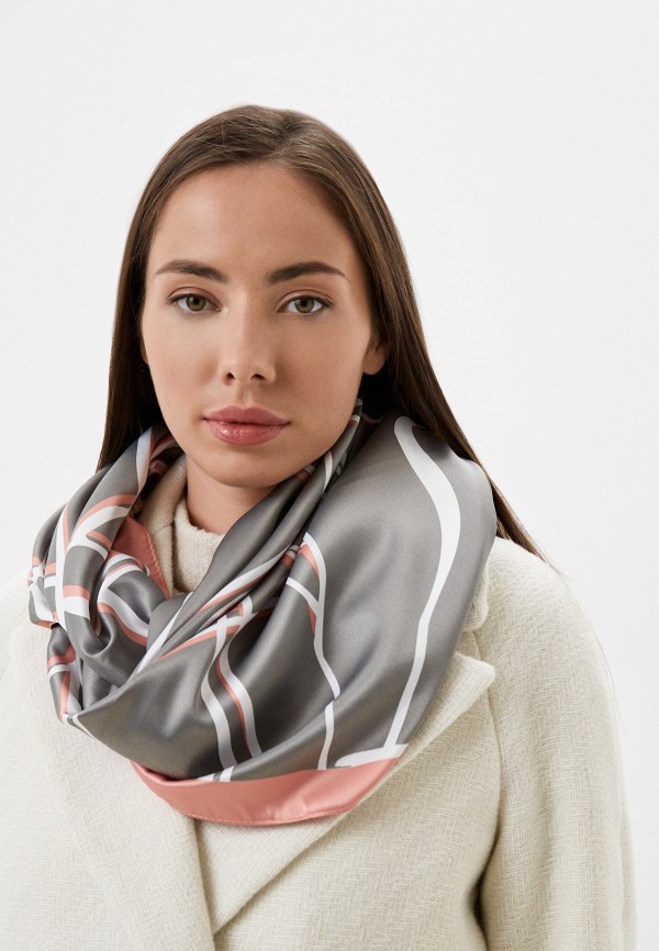 фото Платок rosedena