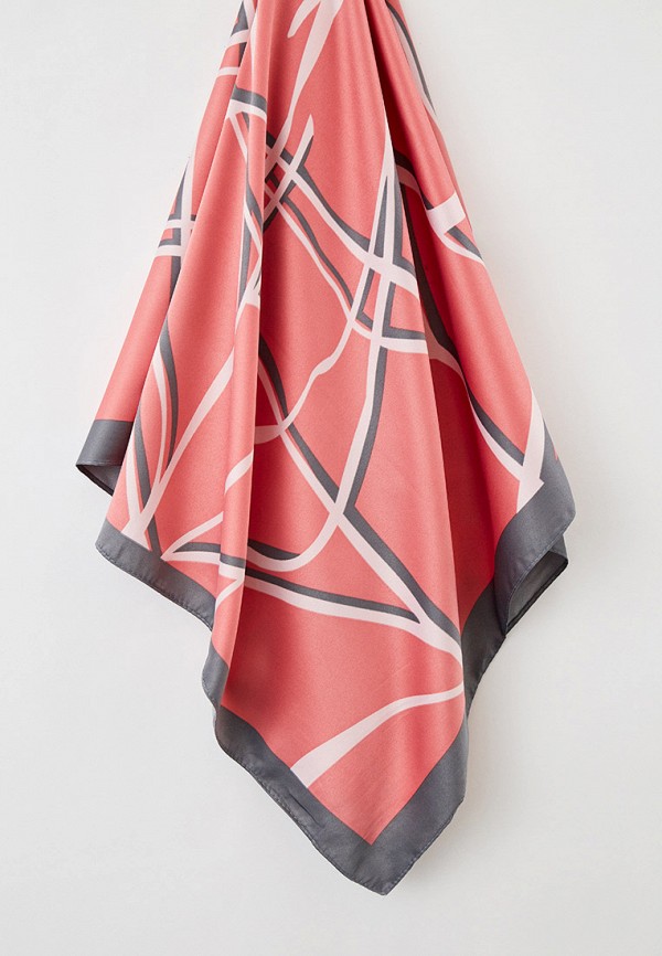 фото Платок rosedena