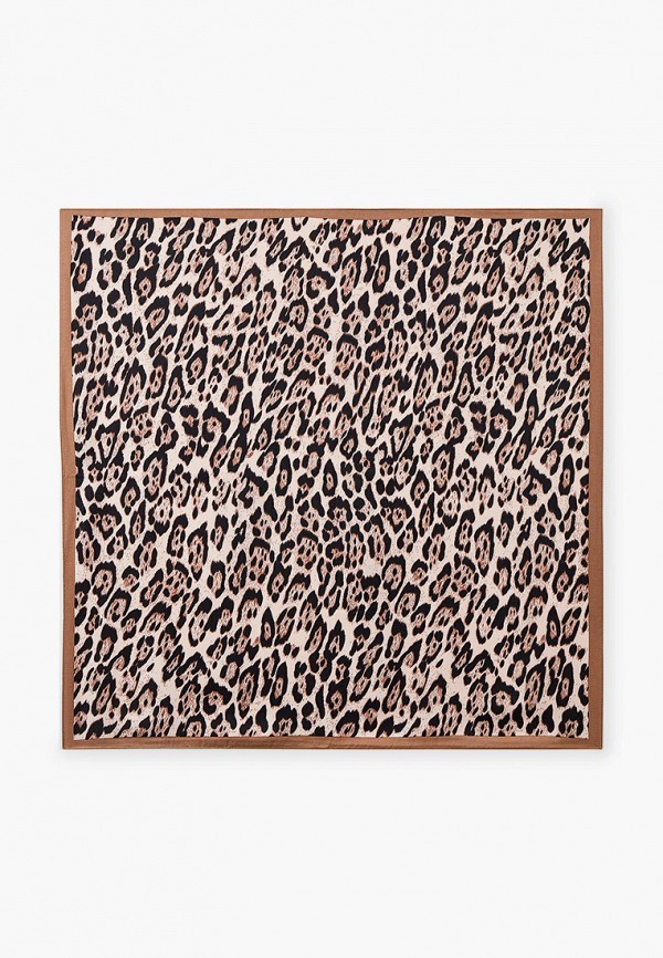 фото Платок rosedena