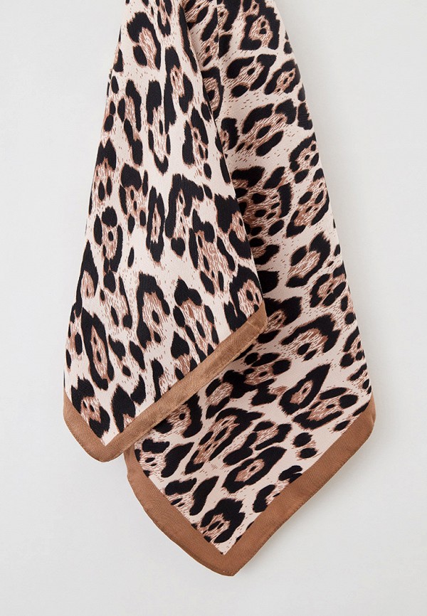 фото Платок rosedena