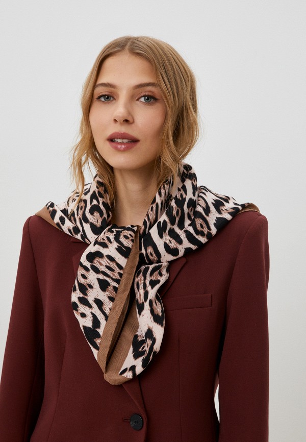 фото Платок rosedena