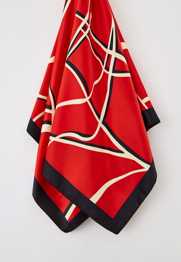 фото Платок rosedena