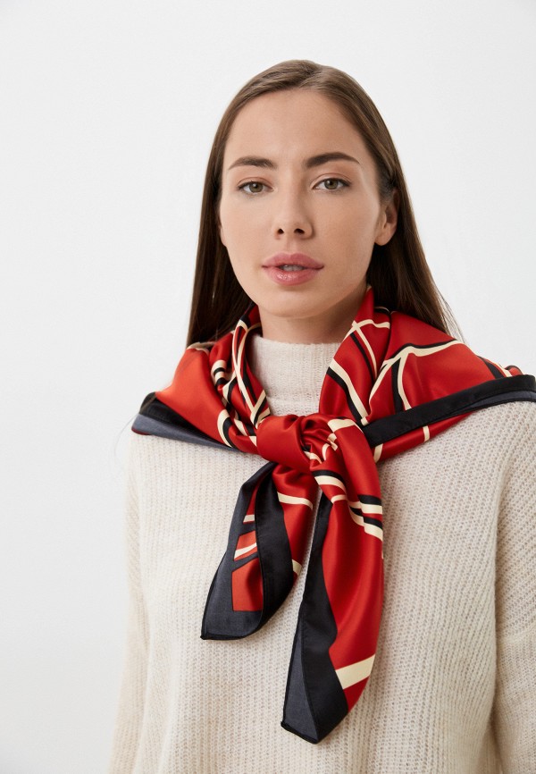 фото Платок rosedena