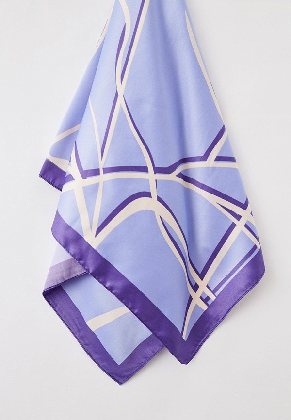 фото Платок rosedena