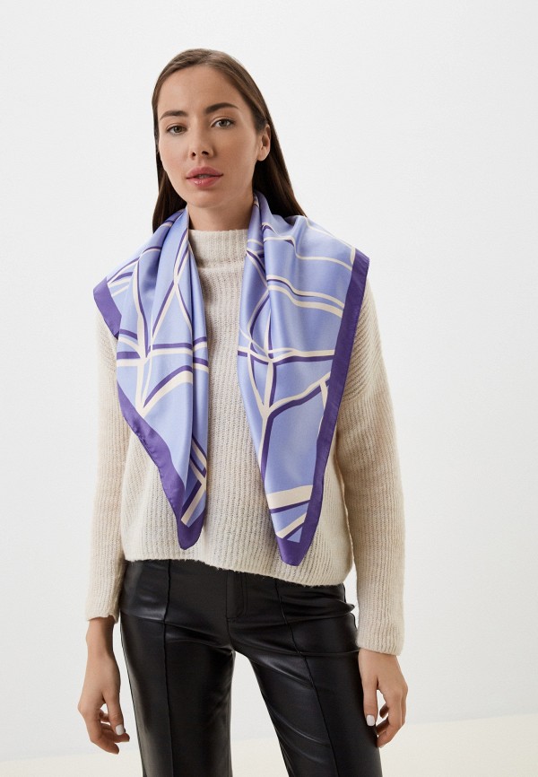 фото Платок rosedena