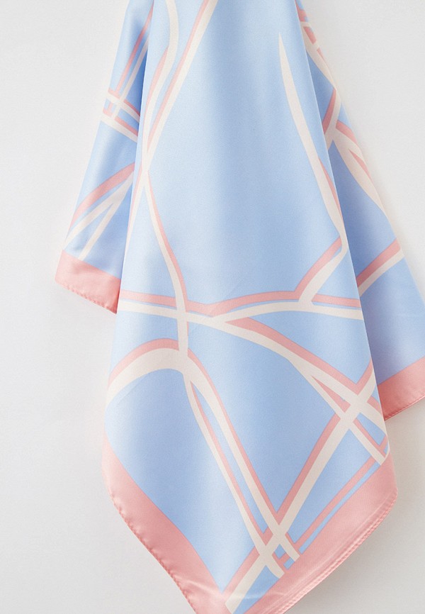 фото Платок rosedena