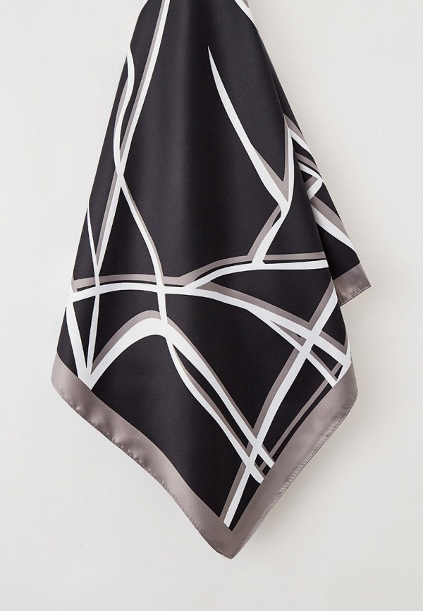 фото Платок rosedena