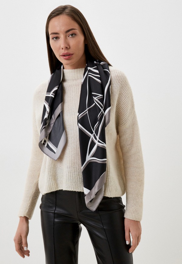 фото Платок rosedena