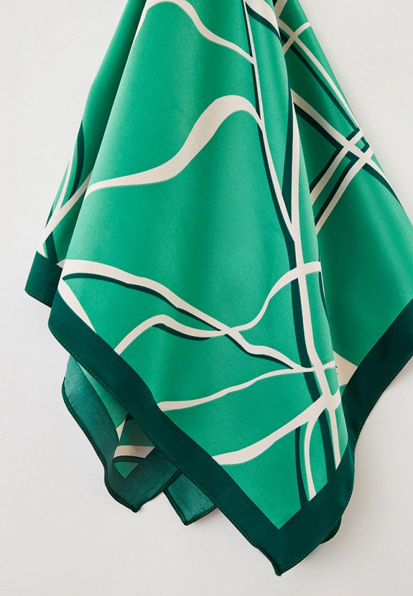 фото Платок rosedena