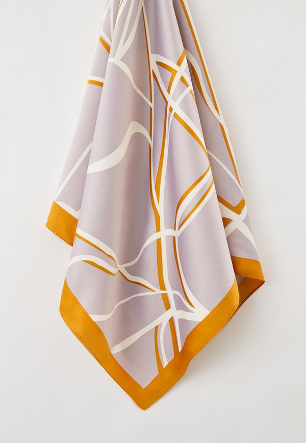 фото Платок rosedena