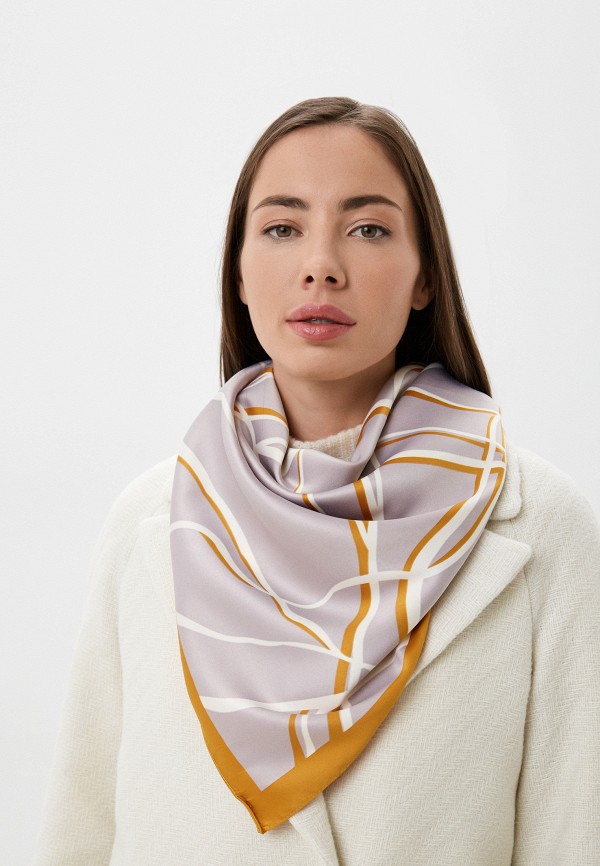 фото Платок rosedena