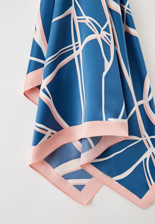 фото Платок rosedena