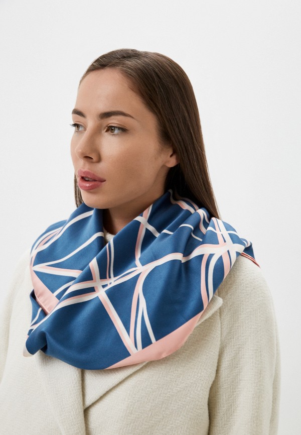 фото Платок rosedena