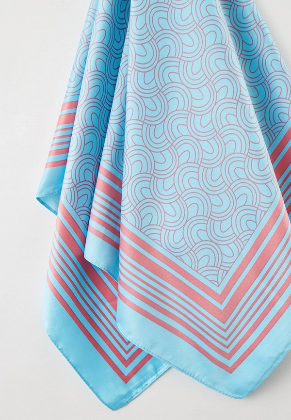 фото Платок rosedena