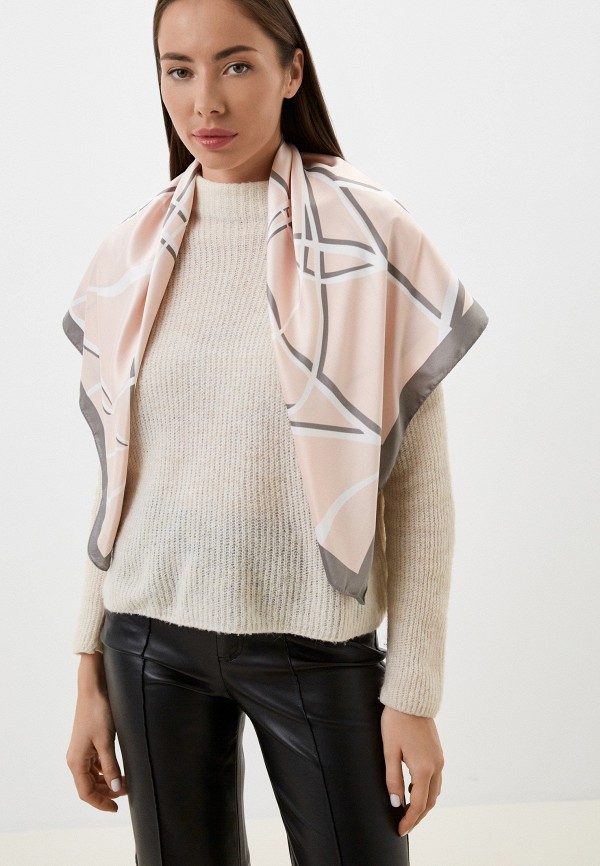 фото Платок rosedena