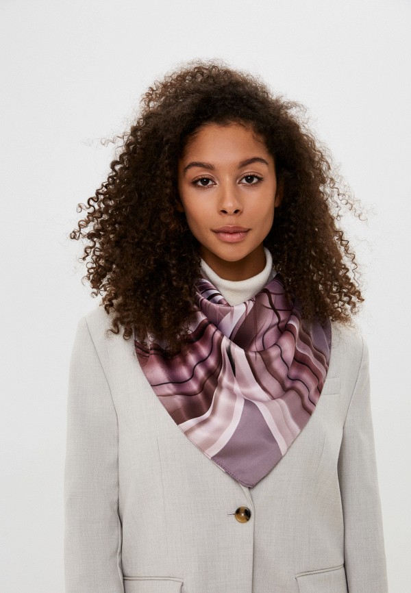 фото Платок rosedena