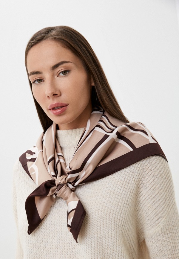 фото Платок rosedena