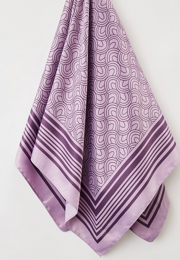 фото Платок rosedena