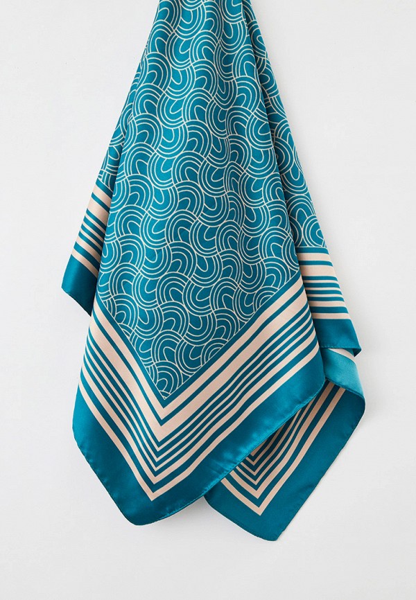 фото Платок rosedena