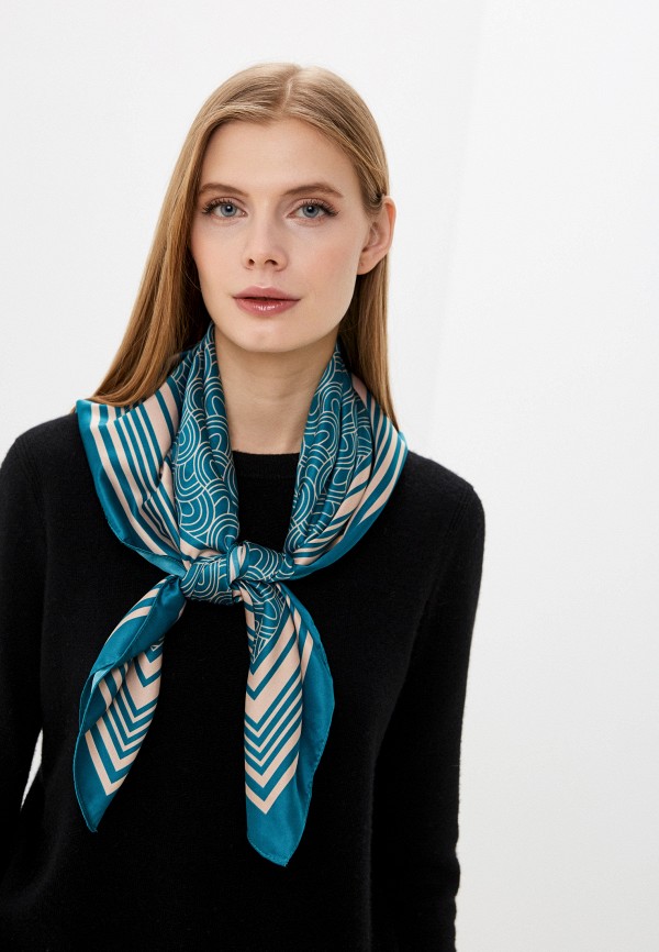 фото Платок rosedena