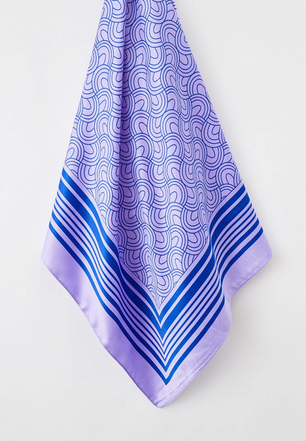 фото Платок rosedena