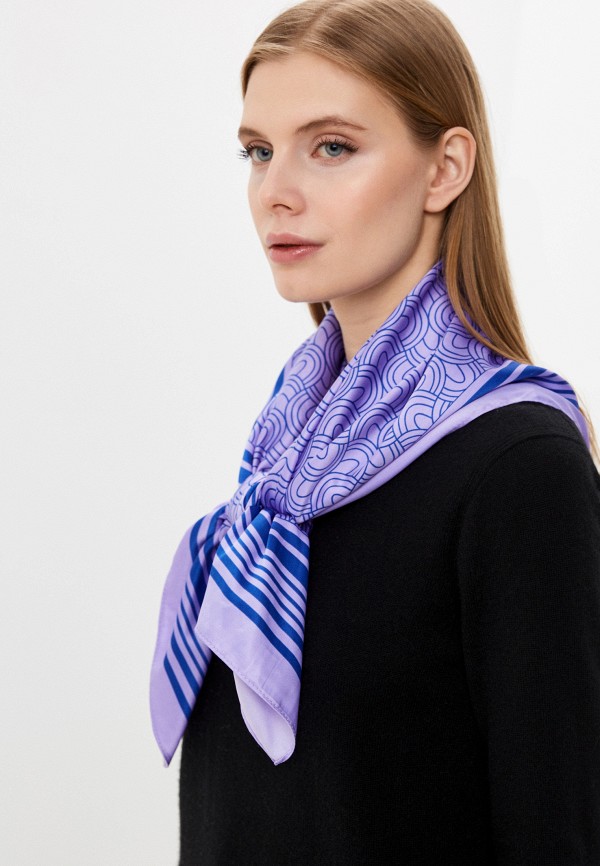 фото Платок rosedena