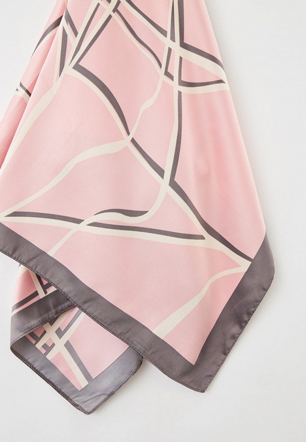 фото Платок rosedena