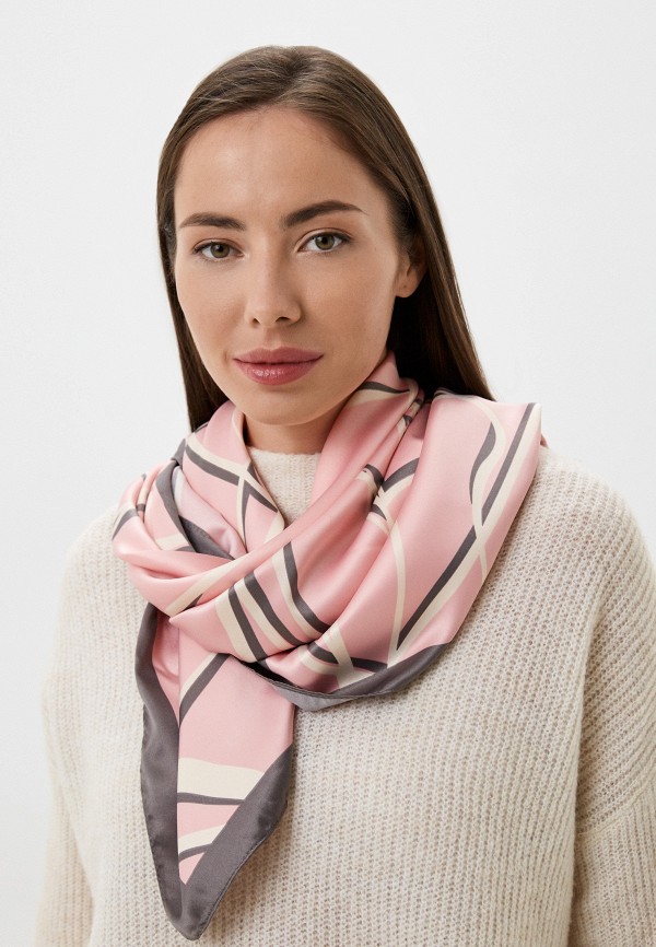 фото Платок rosedena