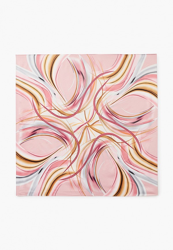 фото Платок rosedena