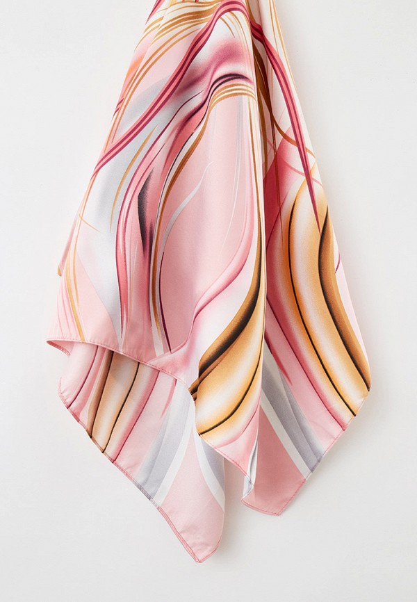 фото Платок rosedena