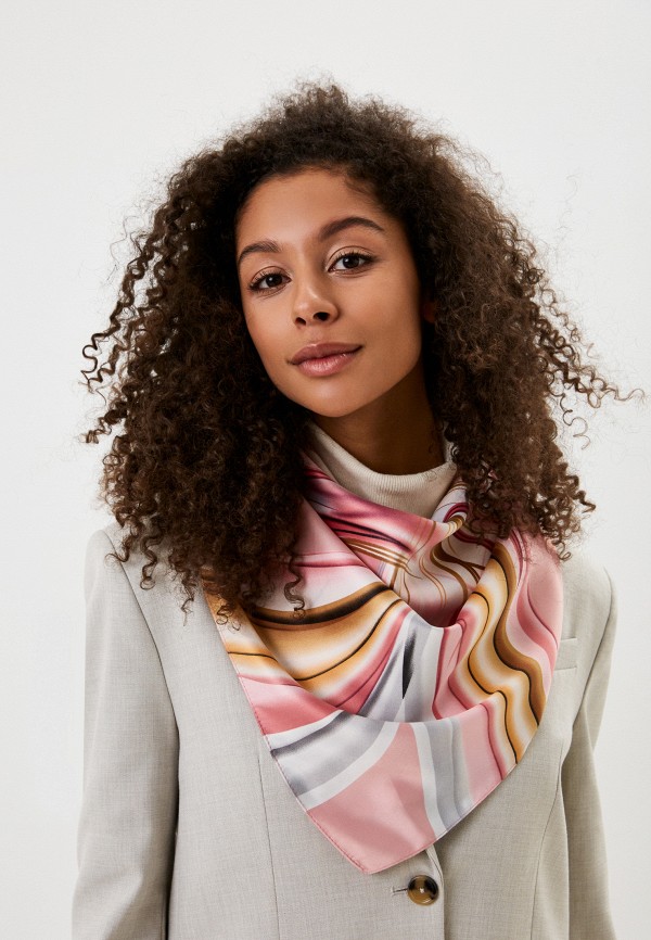 фото Платок rosedena