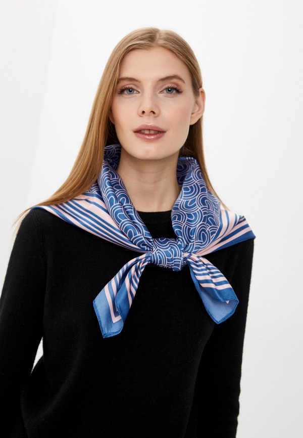 фото Платок rosedena